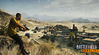 Battlefield Hardline xbox360 screenshots 02 small دانلود بازی Battlefield Hardline برای PC
